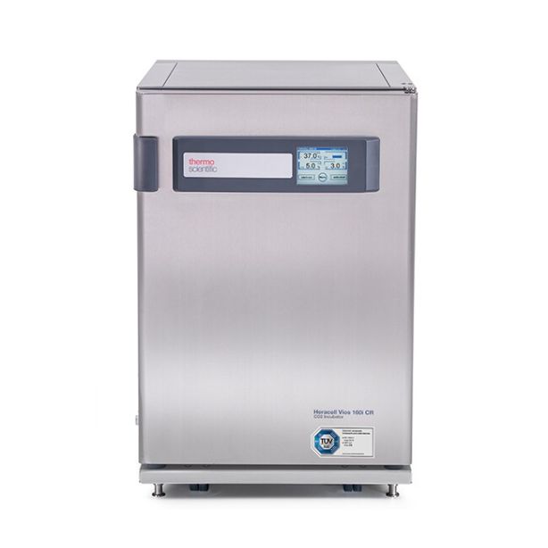 Heracell™ Vios 160i CR CO2 Incubator, 165 L
