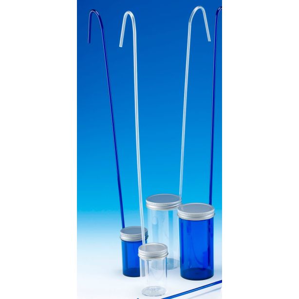 Sterilin™ Dippas™