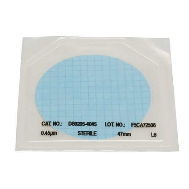 Nalgene™ Membrane and Prefilter Disks