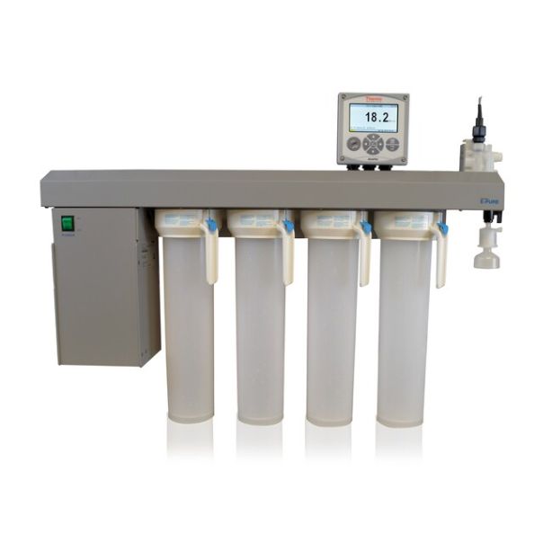 Barnstead™ E-Pure™ Ultrapure Water Purification Systems