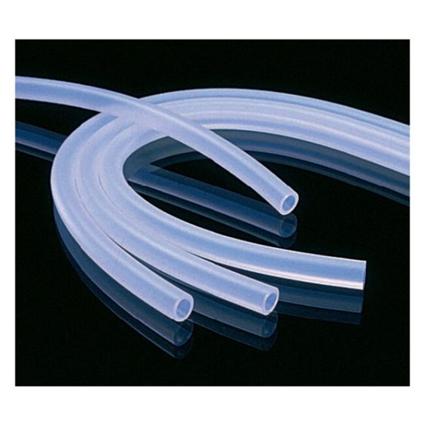Nalgene™ 50 Platinum-Cured Silicone Tubing for Peristaltic Pumps