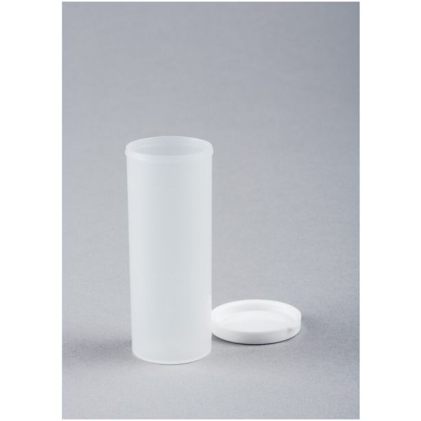 Thermo Scientific™ 40 mL Snap-Cap Containers