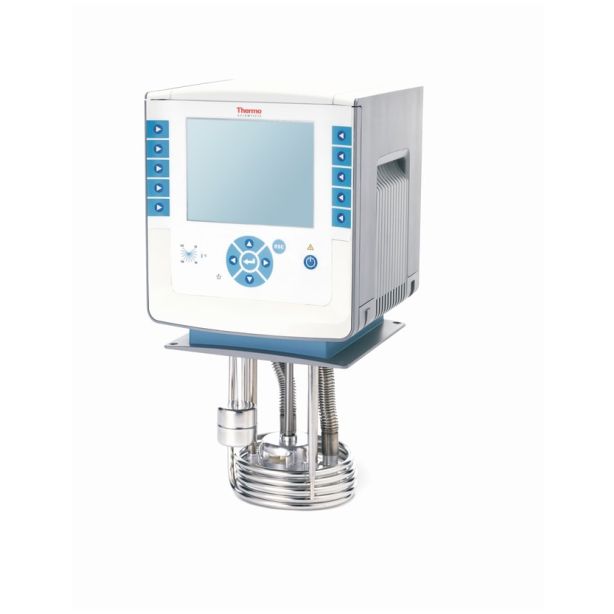PC200 Immersion Circulators