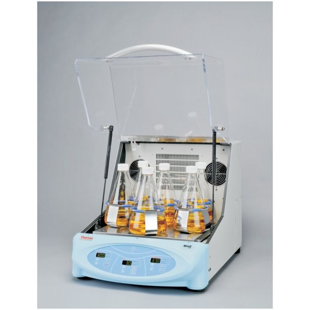 MaxQ™ 4000 Gassing Manifold