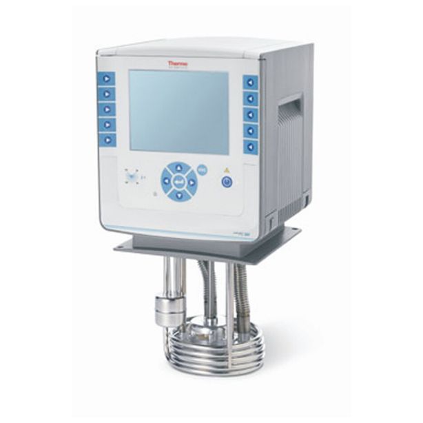 PC300 Immersion Circulators