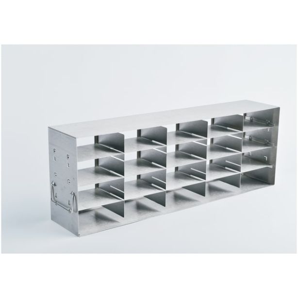 Specialty Racks