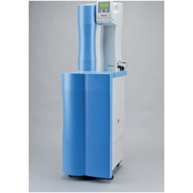 Barnstead™ LabTower™ RO Water Purification System