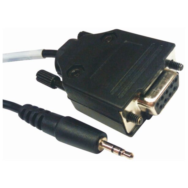 Orion™ Star Series RS232 Printer Computer Cable