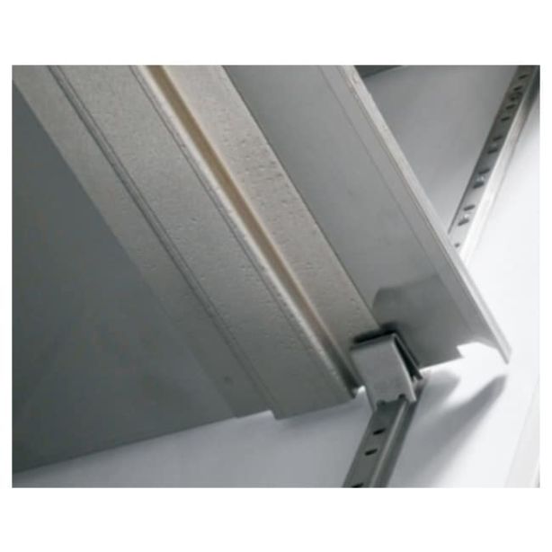 Shelf Kits for Thermo Scientific™ Ultra-Low Temperature Freezers