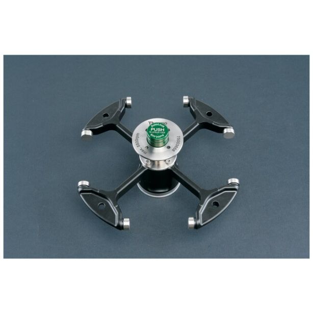 TX-200 Swinging Bucket Rotor