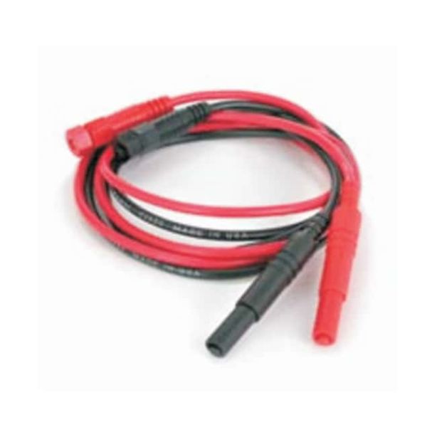 Owl™ Power Supply Leads, 3 ft.