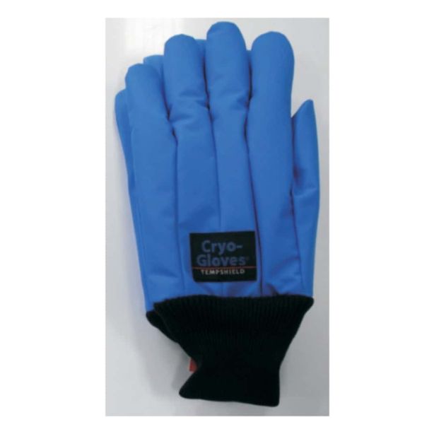 Tempshield™ Cryo Gloves - Wrist Length