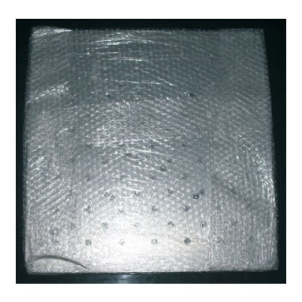MaxQ™ HP Orbital Shakers Universal Platforms