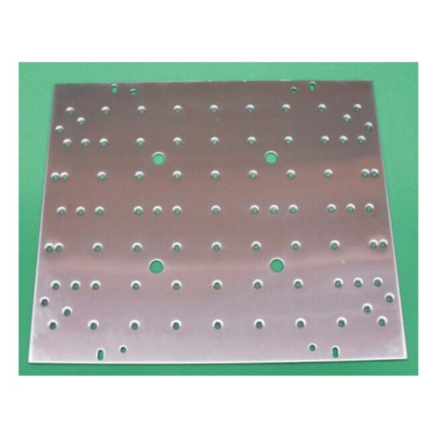MaxQ™ Shaker Universal Platforms