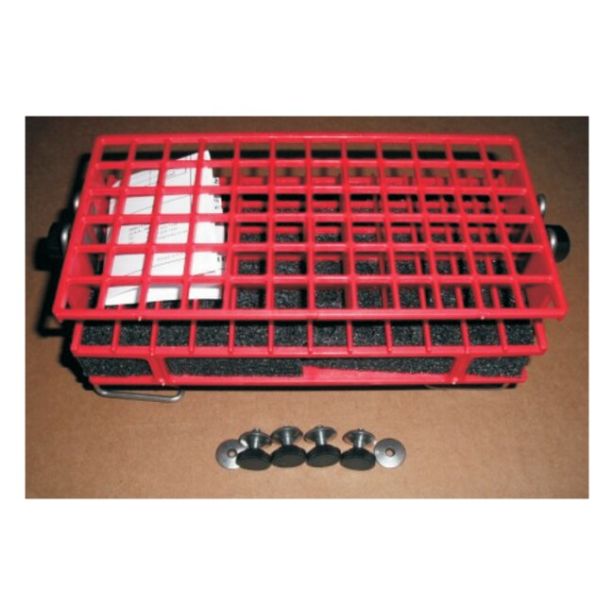 Test Tube Racks for MaxQ™ Shaker