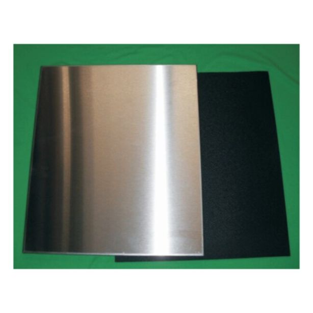 Dedicated Platforms for MaxQ™ 2000/2506/2508/4000/4450/6000 Shakers