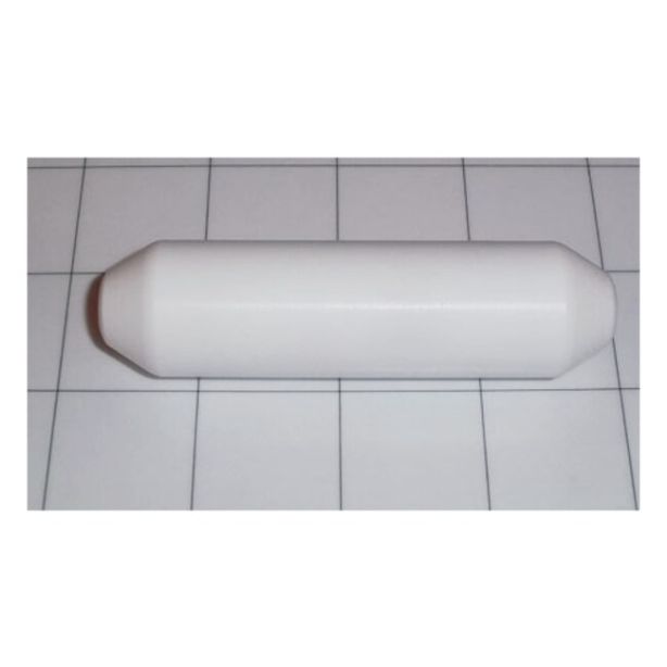Komet Stir Bars