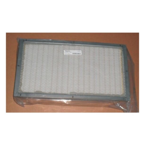 Accessories for MaxQ™ 8000 Shakers