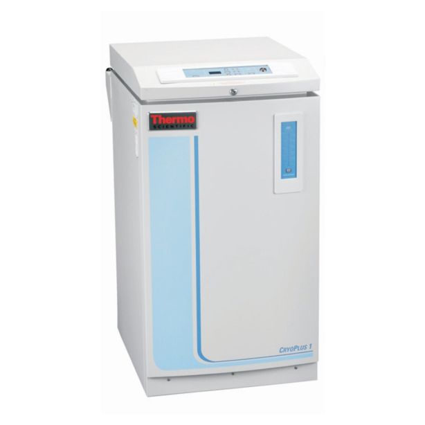 CryoPlus™ Storage Systems