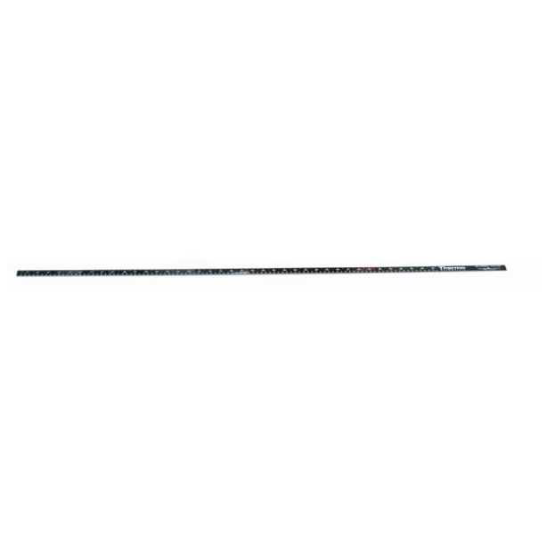LN2 Measuring Stick