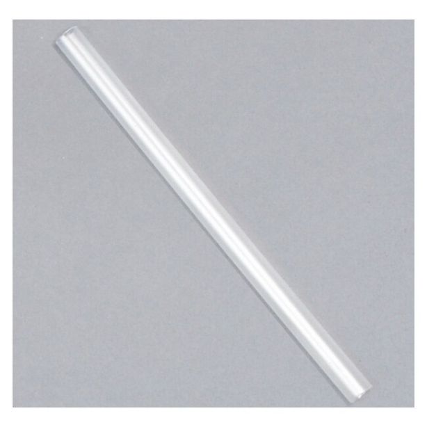 Reusable Cryo Sleeve
