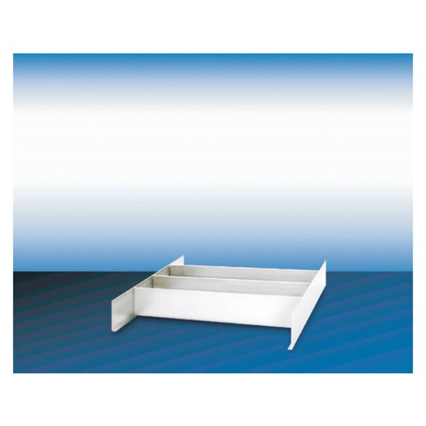 Drawer Dividers