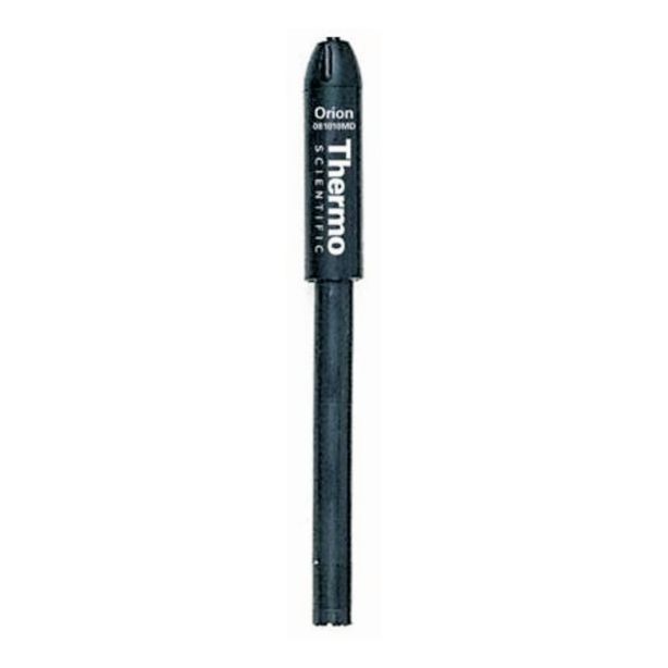 Orion™ Epoxy Bodied Polarographic Dissolved Oxygen Electrode