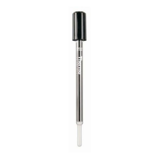 Orion™ Glass Bodied Temperature Probes