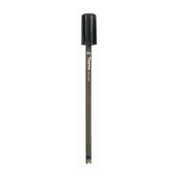 Orion™ Epoxy Bodied Temperature Probes