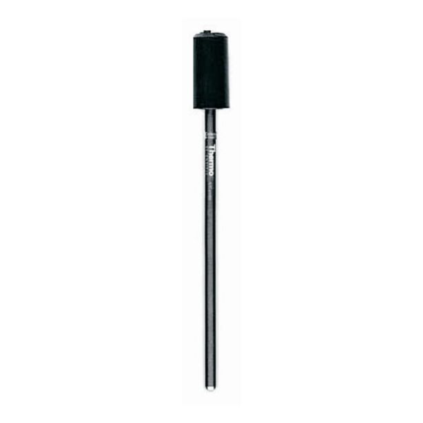 Orion™ Temperature Probes