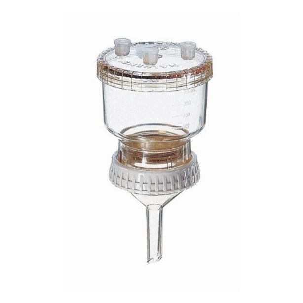 Nalgene™ Reusable Analytical Funnels