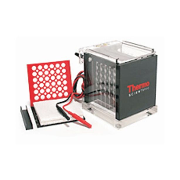Owl™ VEP-2 Mini Tank Electroblotting System Replacement Parts