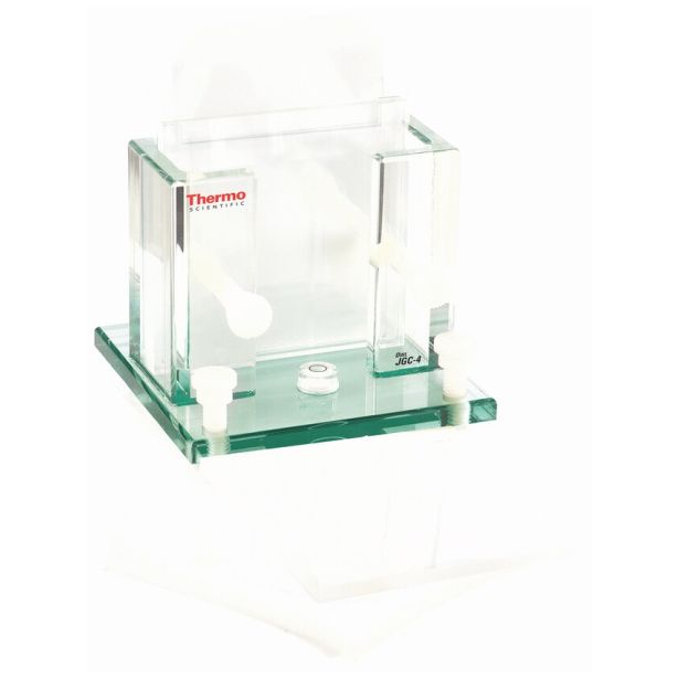 Owl™ JGC-4 Gel Casting System Replacement Parts