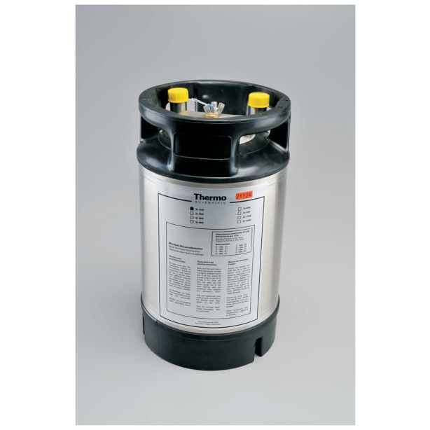 Pretreatment Cartridges and Filters