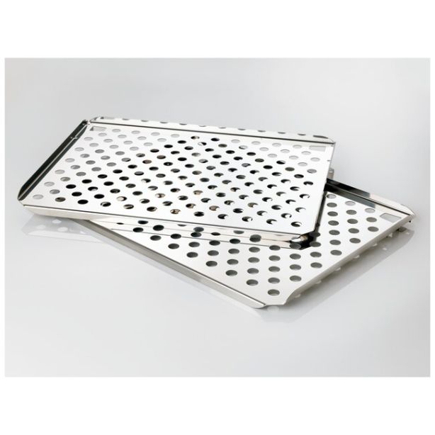 Shelves for Heratherm™ Ovens and Incubators