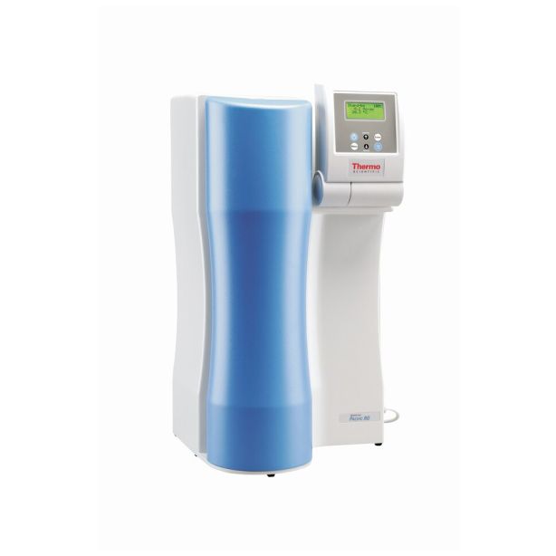 Barnstead™ Pacific™ RO Water Purification System