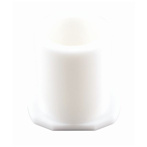Adapters for TX-1000 Swinging Bucket Rotor