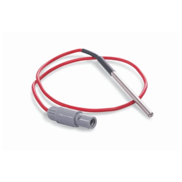 PT1000 Temperature Probe