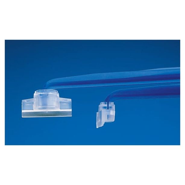 Nunc™ Cell Scrapers