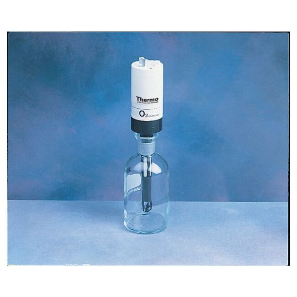 Orion™ Dissolved Oxygen/BOD Probe