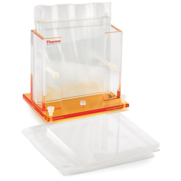 Owl™ JGC Gel Casting Systems