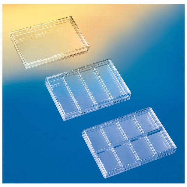 Nunc™ Rectangular Dishes