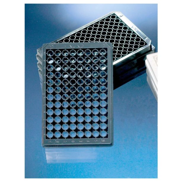Nunc™ Open Well Upper Structures