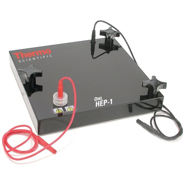 Owl™ HEP Series Semidry Electroblotting Systems