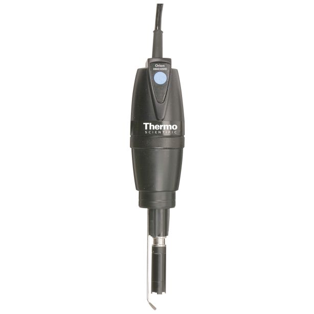 Orion™ AUTO-STIR™ Polarographic Dissolved Oxygen Electrode