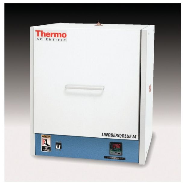 Lindberg/Blue M™ LGO Box Furnaces