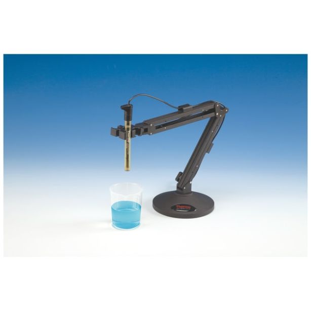 Orion™ Swing Arm Electrode Stand