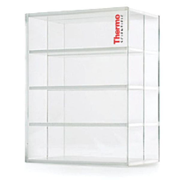 Owl™ RF-3 Filing System