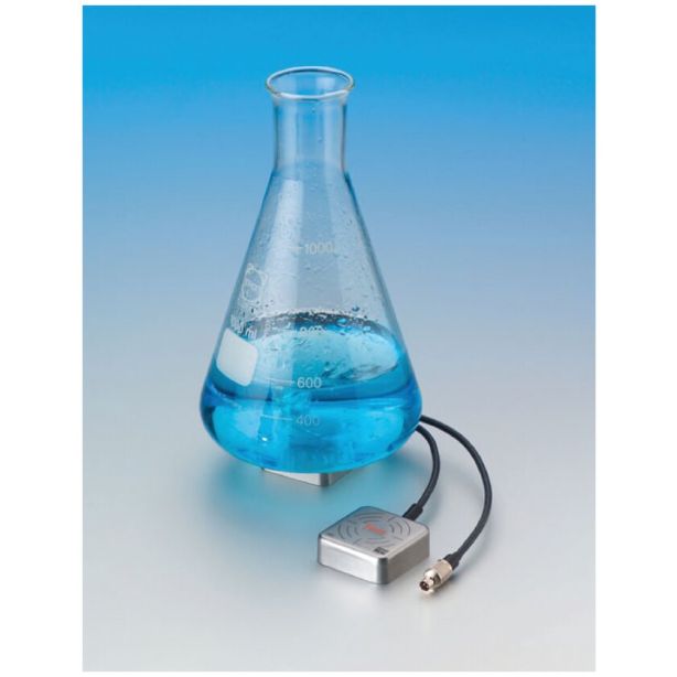 Cimarec™ i Micro Stirrers