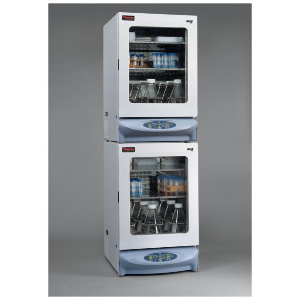 MaxQ™ 6000 Incubated/Refrigerated Stackable Shakers